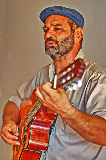 Original Image