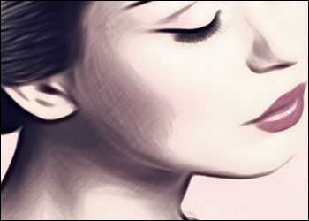 Intense Smoothing