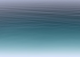 Couleur bleue