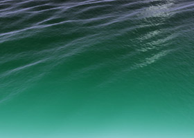 Direction des vagues = 120