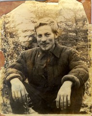 Original image