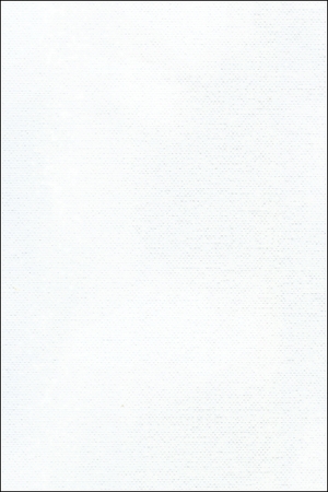 Textura de papel de acuarela