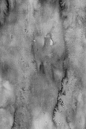 Textura acuarela