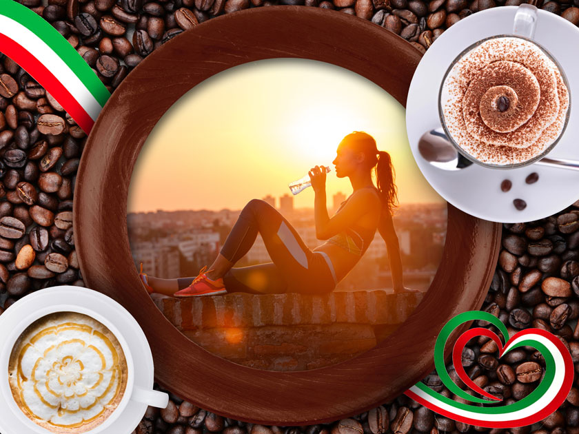 Italien
