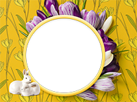 Marcos: Primavera floreciente