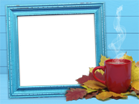 Frames: Coffee Pack