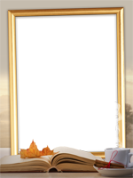 Frames: Coffee Pack