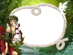 Pacote de fantasia
