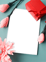 Cadres: Paquet Scrapbooking