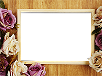 Cadres: Paquet Scrapbooking