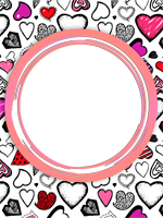 Frames: Sketch Pack