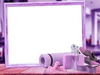 フレームパック: スポーツパック II