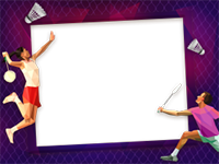 フレームパック: スポーツパック II