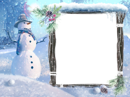 Winterpaket