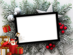 Adornos navideños