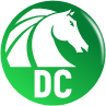 Decorator