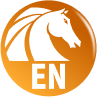 Enhancer